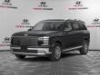 New 2026 Hyundai Palisade SEL AWD SUV