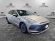 New 2026 Hyundai Sonata Hybrid SEL Sedan