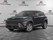 New 2027 Hyundai Kona SE SUV