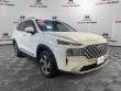 Certified 2022 Hyundai Santa Fe SEL SUV