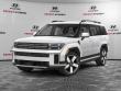 Used 2026 Hyundai Santa Fe Hybrid Limited SUV