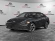 New 2026 Hyundai Elantra SEL Sport Sedan