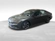 New 2025 Hyundai Elantra SEL Sport Sedan