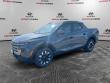 New 2026 Hyundai Santa Cruz SEL Truck