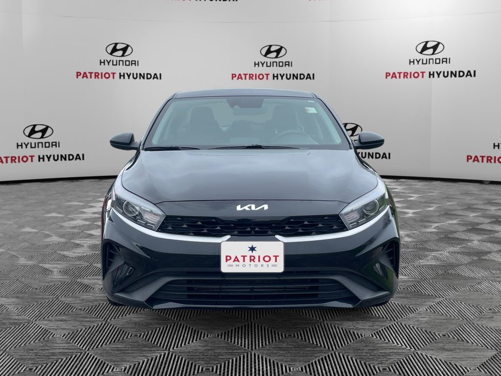 3KPF24AD2RE705755
