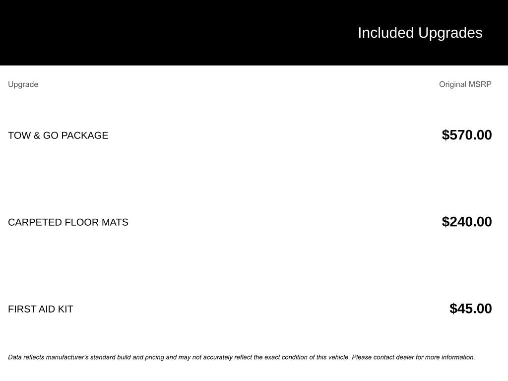 New 2025 Hyundai Tucson Hybrid Limited SUV