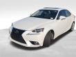 Used 2016 Lexus IS 300  Sedan
