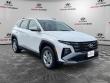 New 2026 Hyundai Tucson SE AWD SUV
