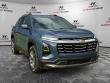 Used 2025 Chevrolet Equinox LT SUV