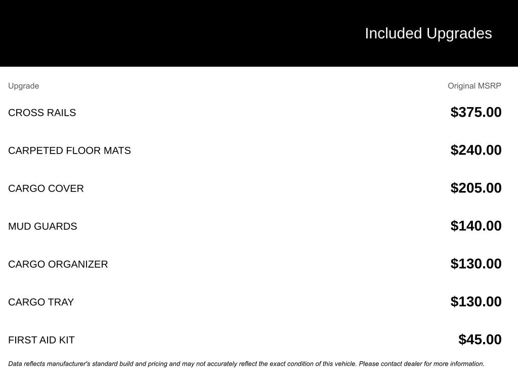 New 2025 Hyundai Tucson Limited SUV