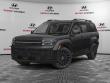 New 2026 Hyundai Santa Fe Calligraphy SUV