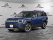 New 2027 Hyundai Santa Fe SEL SUV