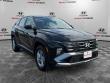 Used 2025 Hyundai Tucson SE SUV