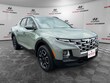  Hyundai Santa Cruz
