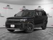 New 2026 Hyundai Santa Fe XRT SUV