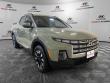 New 2026 Hyundai Santa Cruz SEL Activity AWD Truck