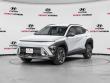 New 2027 Hyundai Kona SEL Premium FWD SUV