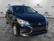 Used 2024 Mitsubishi Mirage  Hatchback