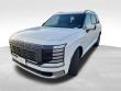 New 2026 Hyundai Palisade Calligraphy AWD SUV