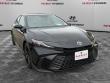 Used 2025 Toyota Camry SE Sedan