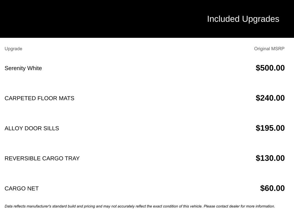 New 2025 Hyundai Elantra SEL Sport Sedan
