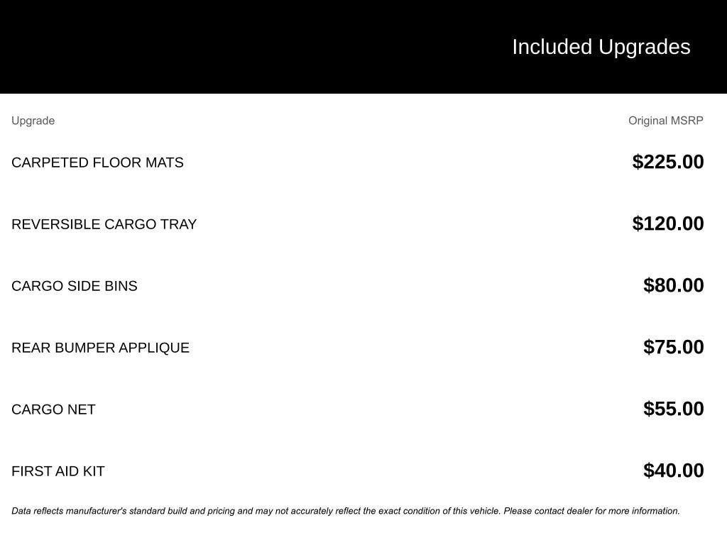 New 2025 Hyundai Elantra Hybrid SEL Sport Sedan
