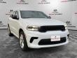 Used 2025 Dodge Durango GT SUV