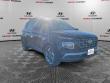 New 2026 Hyundai Venue SEL SUV