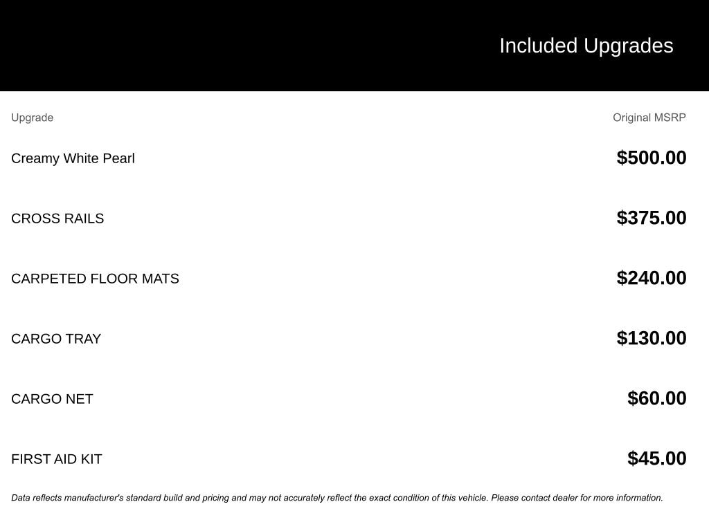 New 2025 Hyundai Tucson Hybrid SEL Convenience SUV