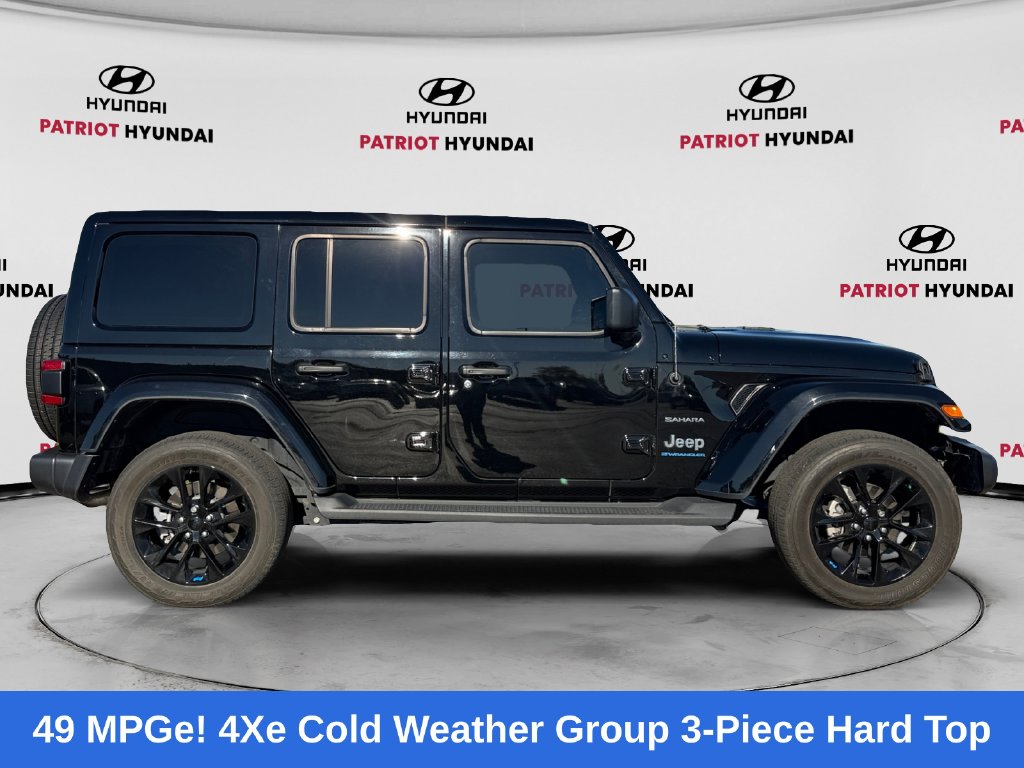 1C4JJXP64PW515188