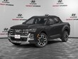  Hyundai Santa Cruz