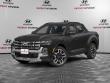 New 2026 Hyundai Santa Cruz Limited Truck