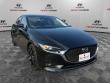 Used 2025 Mazda Mazda3 Sedan 2.5 S Select Sport Sedan