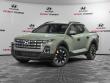 New 2027 Hyundai Santa Cruz SEL Truck