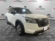 Used 2023 Nissan Pathfinder SL SUV