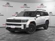 New 2026 Hyundai Santa Fe Calligraphy SUV