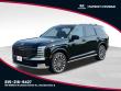 New 2026 Hyundai Palisade Calligraphy AWD SUV