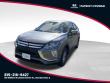 Used 2019 Mitsubishi Eclipse Cross 1.5 CUV