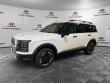 New 2026 Hyundai Palisade XRT Pro SUV