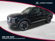 New 2026 Hyundai Palisade XRT AWD SUV
