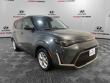 Used 2024 Kia Soul LX Hatchback