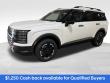 New 2026 Hyundai Palisade XRT Pro SUV