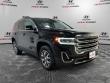 Used 2023 GMC Acadia SLE SUV