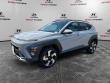 New 2026 Hyundai Kona Limited SUV