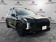 Used 2025 Hyundai Palisade XRT SUV
