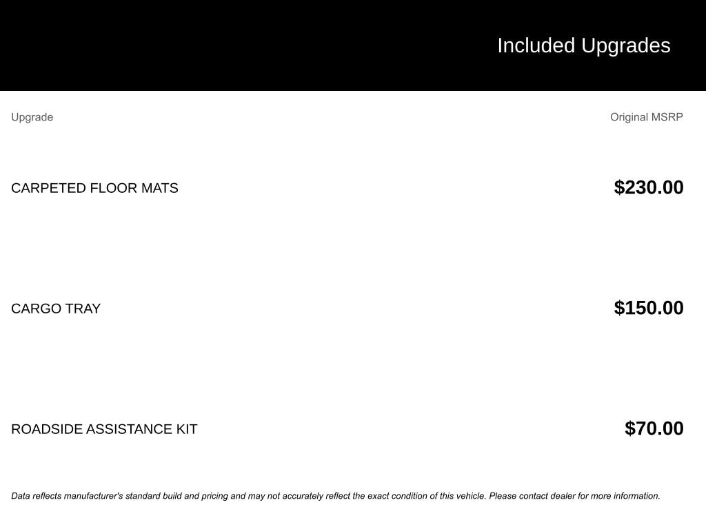 New 2026 Hyundai IONIQ 9 SEL SUV