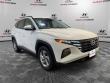 Used 2022 Hyundai Tucson SEL SUV