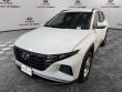 Used 2024 Hyundai Tucson SEL SUV