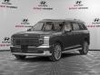 New 2026 Hyundai Palisade Calligraphy AWD SUV