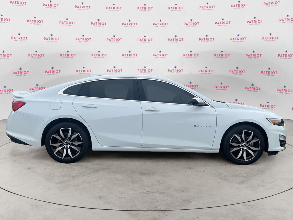 1G1ZG5ST3PF156220